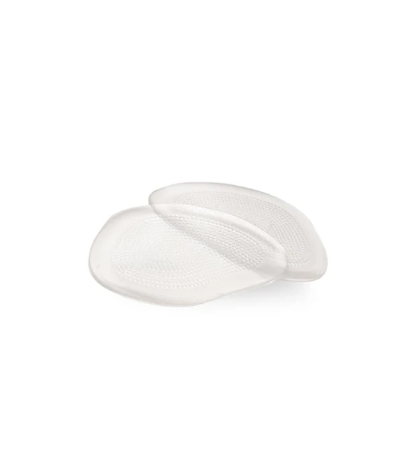 half gel premium_1079x1200 3.jpg