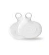 half gel ring_1079x1200 2.jpg