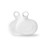 half gel ring_1079x1200 2.jpg