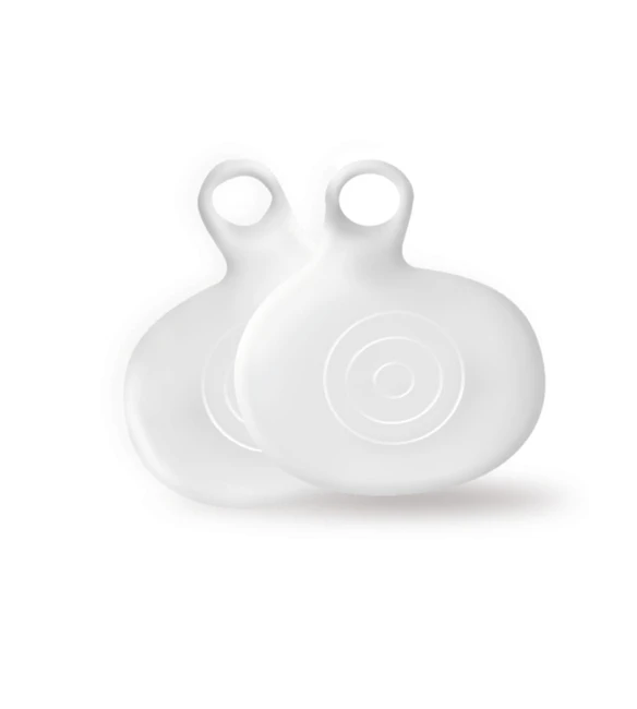 half gel ring_1079x1200 2.jpg