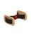 trening hallux_1079x1200 3.jpg