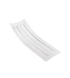 straps gel_1079x1200 3.jpg