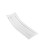 straps gel_1079x1200 3.jpg