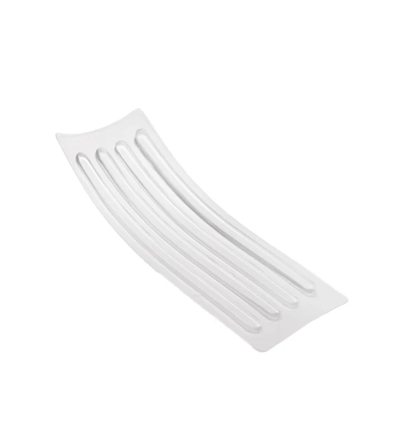 straps gel_1079x1200 3.jpg
