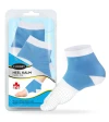 heel kalm_1079x1200.jpg