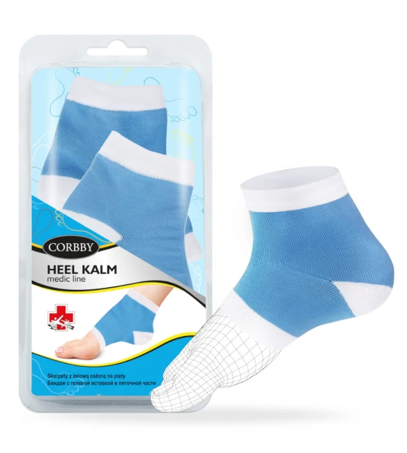 heel kalm_1079x1200.jpg
