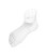 gel sox_1079x1200 3.jpg