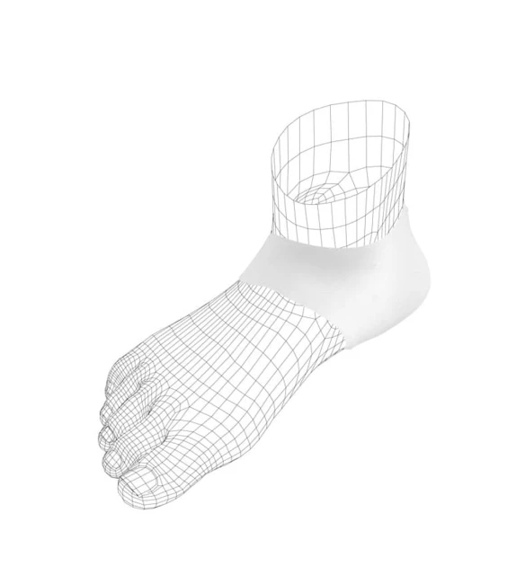 gel sox_1079x1200 3.jpg