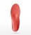 vital insole_1079x1200 3.jpg