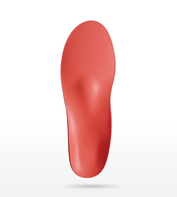 vital insole_1079x1200 3.jpg