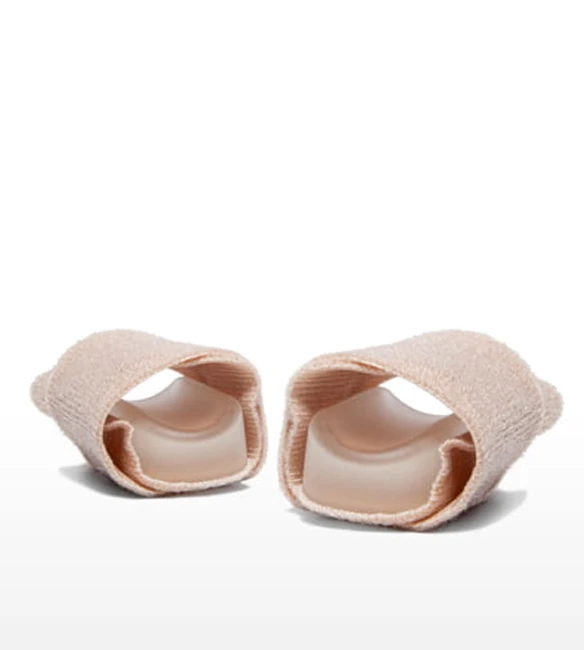 velcro corector_1079x1200 3.jpg