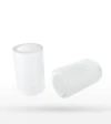 tube gel_1079x1200 3.jpg