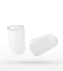 TUBE GEL