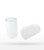 tube gel_1079x1200 3.jpg
