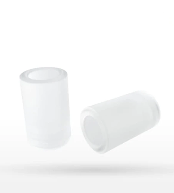 tube gel_1079x1200 3.jpg