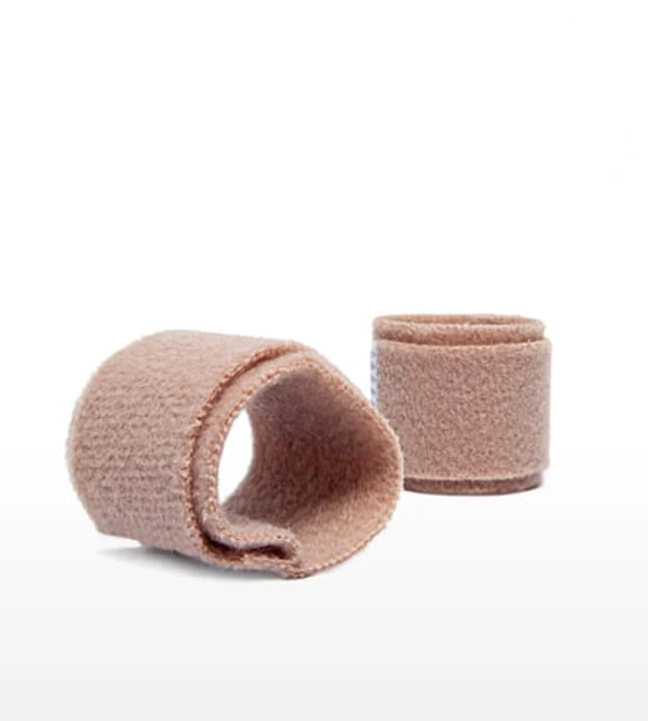 toe strap_1079x1200 3.jpg