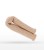 textil tube_1079x1200 3.jpg