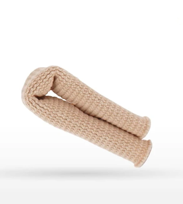 textil tube_1079x1200 3.jpg