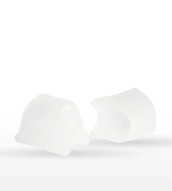 ring suport_1079x1200 3.jpg