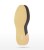orto sup_1079x1200 3.jpg