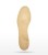 orto soft_1079x1200 3.jpg