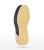orto pro_1079x1200 3.jpg