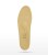 orto flex_1079x1200 3.jpg