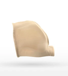 MEDIC PAD