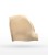 medic pad_1079x1200 3.jpg