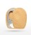 heel side spar_1079x1200 3.jpg