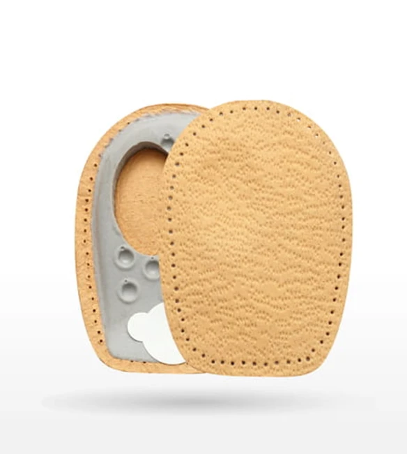 heel side spar_1079x1200 3.jpg