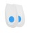 heel pro gel_1079x1200 3.jpg