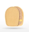 heel cork_1079x1200 3.jpg
