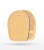 heel cork_1079x1200 3.jpg