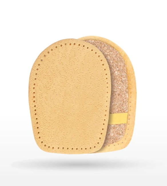 heel cork_1079x1200 3.jpg