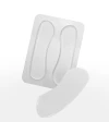 heel back gel_1079x1200 3.jpg