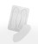 heel back gel_1079x1200 3.jpg