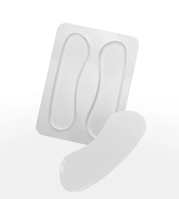 heel back gel_1079x1200 3.jpg