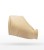 hallux sox_1079x1200 3.jpg