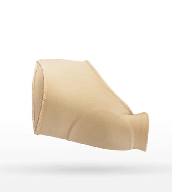 hallux sox_1079x1200 3.jpg