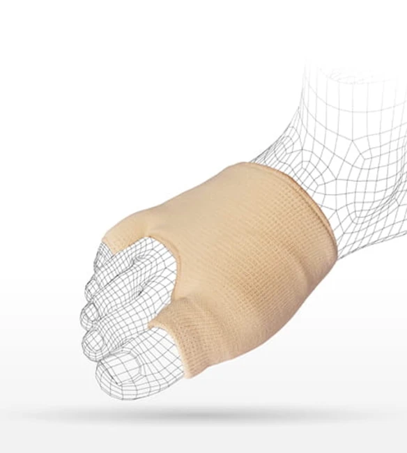 hallux sliv_1079x1200 3.jpg