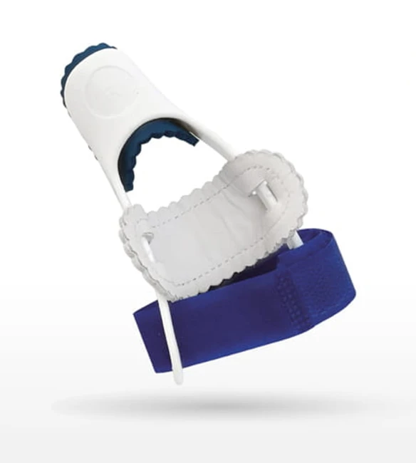hallux ortotic_1079x1200 3.jpg