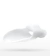 hallux gel corector_1079x1200 3.jpg