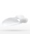 hallux gel corector_1079x1200 3.jpg