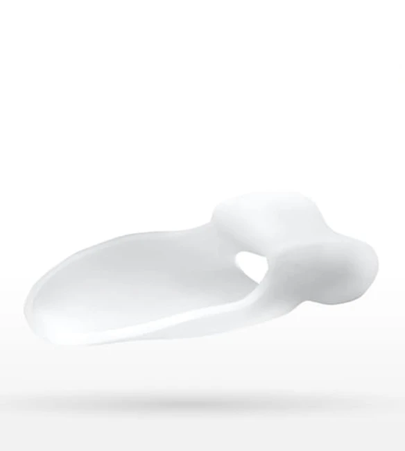 hallux gel corector_1079x1200 3.jpg