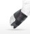 hallux belt_1079x1200 3.jpg
