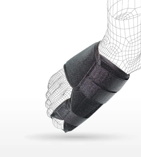 hallux belt_1079x1200 3.jpg