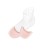 gel tip_1079x1200 3.jpg