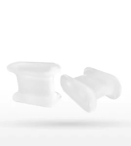 GEL CORECTOR