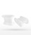 gel corector_1079x1200 3.jpg